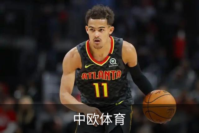中欧体育公司介绍图片